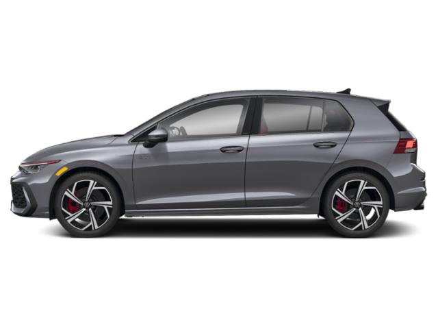 volkswagen golf gti 2025 WVWSA7CD5SW254686 image volkswagen golf gti 2025 WVWSA7CD5SW254686 image
